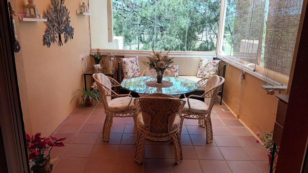 Fotografía del inmueble reportado: 750 €/mes — Isla Cristina, Isla Cristina
