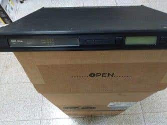 Qsc de segunda mano | Milanuncios