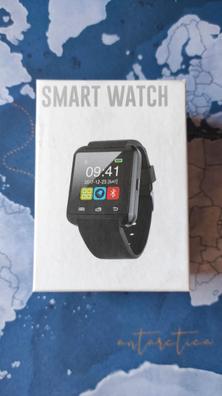 Smartwatch de segunda mano en Salamanca Provincia Milanuncios