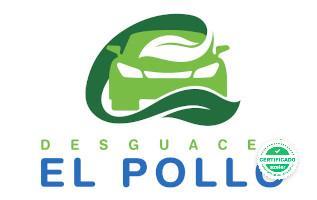 Aceite Repsol 5W30 de segunda mano por 35 EUR en Alcalá de Henares en  WALLAPOP