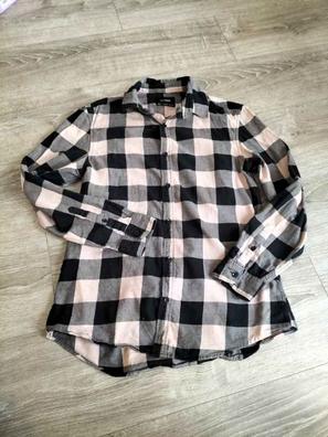 Camisa discount hombre lefties