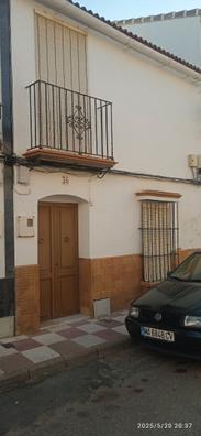 Explora Milanuncios