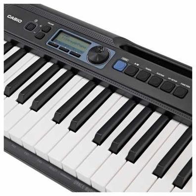 Casiotone ct outlet 403