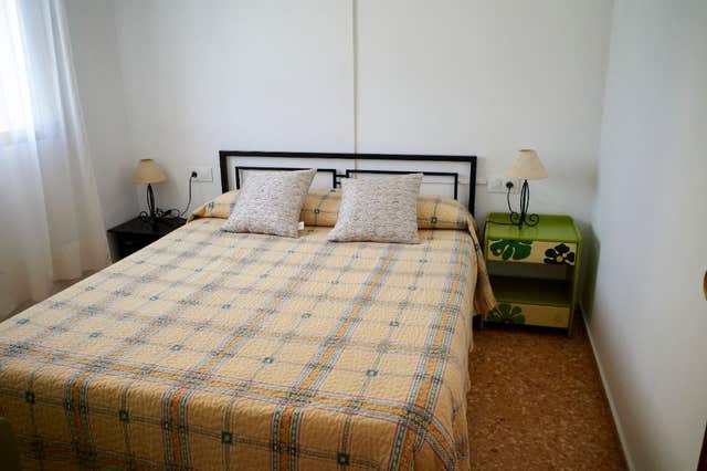 VISTAS AL MAR  - 1º linea, - SEMANA - P - foto 3