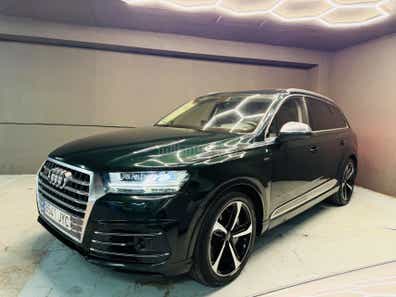 AUTOMOVILES LUCERO - Milanuncios