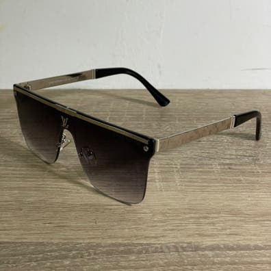Louis Gafas mujer de segunda mano baratas | Milanuncios