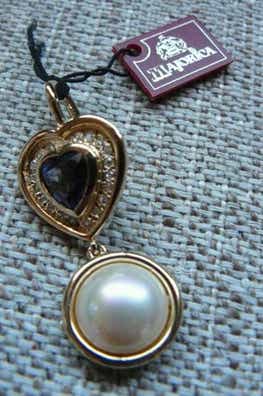 Joyas y bisutería de segunda mano barata en Las | Milanuncios