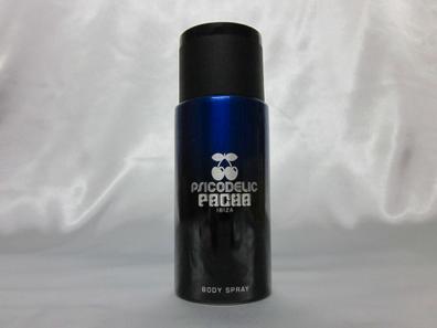 Pacha psicodelic hombre hot sale