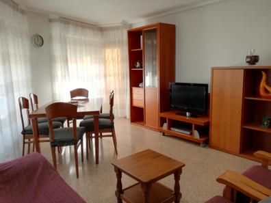 Explora Milanuncios