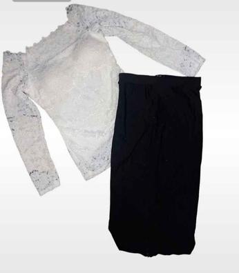 Ropa rockabilly valencia hotsell