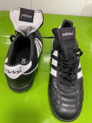 Botas de futbol shop adidas kaiser baratas