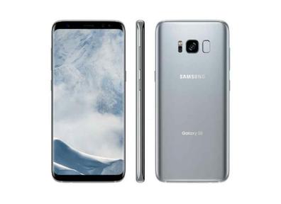 Samsung galaxy s8 Móviles y smartphones de segunda mano y baratos |  Milanuncios