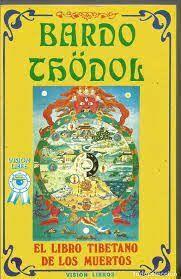 Milanuncios - el libro tibetano de la vida y de la