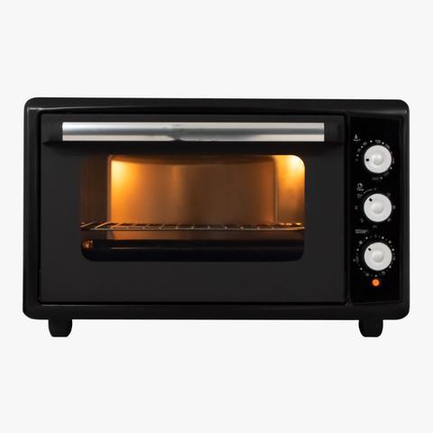 Horno turbo  Milanuncios