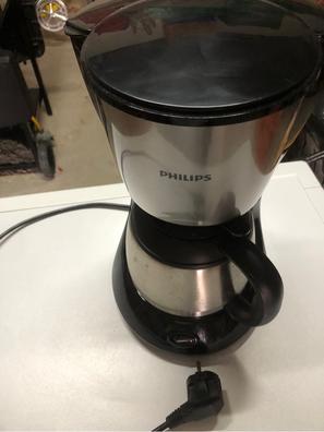 Cremesso Dispenser - Soporte para cápsulas de café, color negro