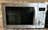 Milanuncios - Microondas Teka MW-20-IMS plateado