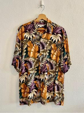 Ropa vintage Moda y complementos de segunda mano barata Milanuncios