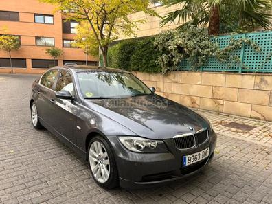 Coches bmw 325i e90 de mano y | Milanuncios