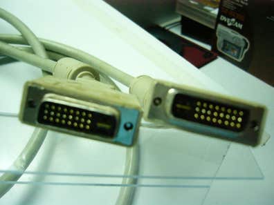 Cable awm | Milanuncios