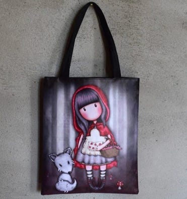 segunda mano baratos | Milanuncios