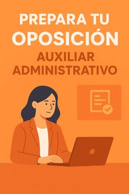 Trabajo Bolsa Auxiliar Administrativo Uca Oposiciones De