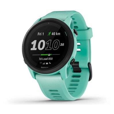 NUEVO - cinta pulsometro garmin