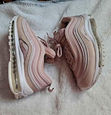 Zapatillas nike online nude