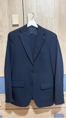 Por mayor de segunda mano para hombre Milanuncios