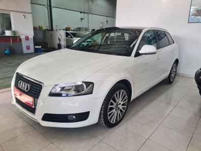 Imagen del coche