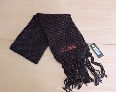 Bufandas segunda mano baratas en Ávila | Milanuncios