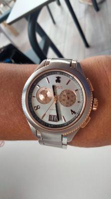 Replicas relojes Relojes de mujer de segunda mano baratos Milanuncios