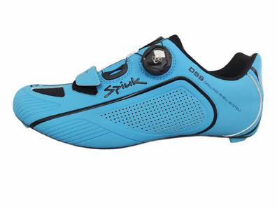 Zapatillas spiuk carbono Bicicletas de mano baratas | Milanuncios