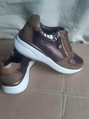 Otoño Invierno Zapatos En Primark 2021 Botas Nuevas Primark De