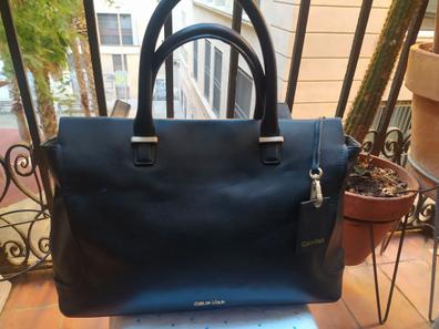 Calvin klein Bolsos de segunda mano baratos Milanuncios