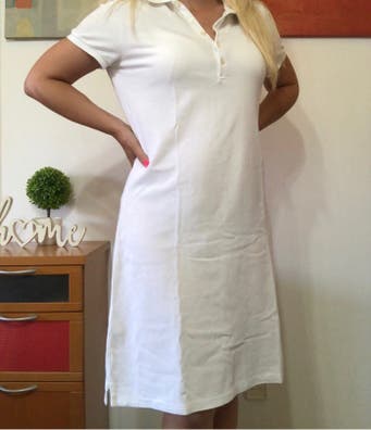 Vestidos Cómodos Vestidos Georges Rech El Corte Ingles Vestido