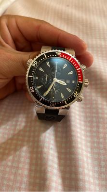 Oris Relojes de colecci n de segunda mano Milanuncios