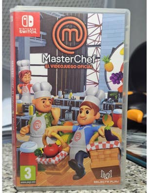 Nintendo switch de segunda mano | Milanuncios