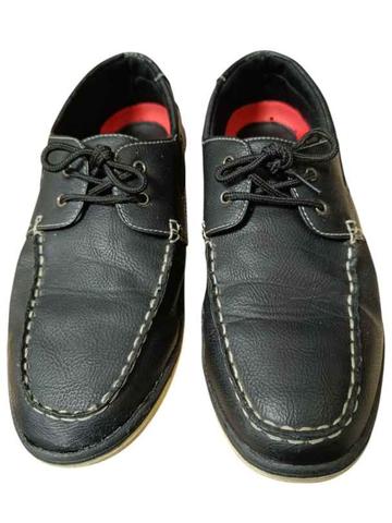 Milanuncios Memphis One Mocasines T44 Seminuevos