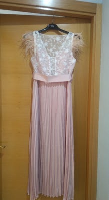 fiesta de segunda mano baratos Segovia | Milanuncios