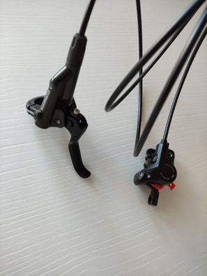 Frenos shimano online mt500