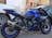 Milanuncios - Yamaha - R7