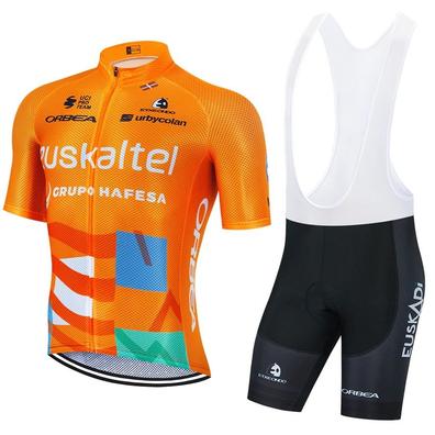 Ropa ciclismo Tienda deporte de segunda mano barata | Milanuncios