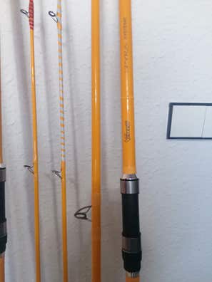 Fibra de segunda mano baratas | Milanuncios