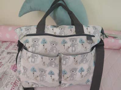 Bolso Accesorios de de mano baratos en Las Palmas Milanuncios