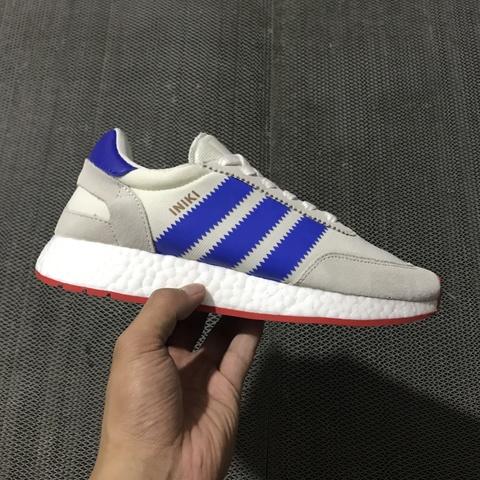 Milanuncios - Originals Iniki Runner Boost