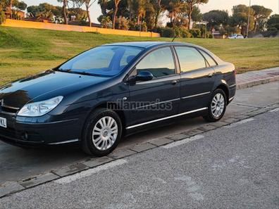 Citroen C5 2.0I PREMIER - CeyoCars