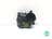 Milanuncios - CAJA MARIPOSA BMW mini r56