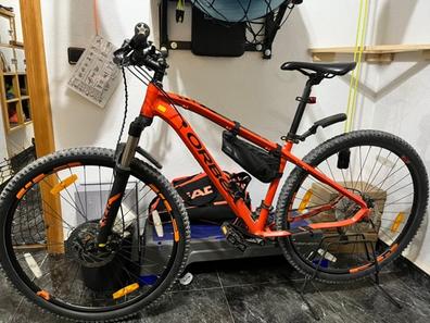 Orbea mx best sale 40 29 opiniones