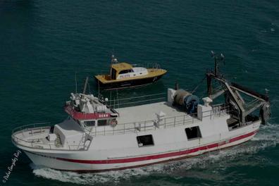 Barco de pesca deportivo inflable para lancha, incluye palas, bombas, kits  de reparación, bolsas de transporte.