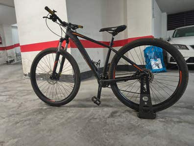 Orbea mx 29 de segunda mano en Tenerife Provincia Milanuncios
